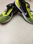 Оригинални Nike Air Max Flyknit Racer (Размер 45) - КАТО НОВИ, снимка 6
