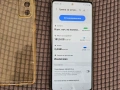 Samsung galaxy S20 FE dual 128GB 6GB Ram, снимка 8