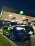 Audi Q7 / Ауди-джип, снимка 1