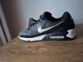 Nike air Zoom 90 маратонки 45 номер. , снимка 5