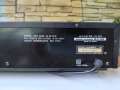 AKAI GX-32 Made in Japan Топ състояние.Всичко е оригинално., снимка 5