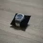 Часовник Audemars Piguiet Royal Oak, снимка 5