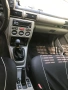 Land Rover 2.0, снимка 7