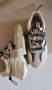 Нови маратонки на Steve Madden , снимка 5