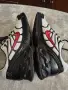Nike air max torch 3 маратонки , снимка 7