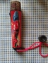 детско фенерче Disney Cars, снимка 1