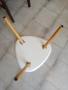 масичка, снимка 5