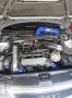 Audi s3 8l AMK на части , снимка 4