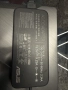 Лаптоп Asus ROG Strix Scar GL503VM , снимка 9