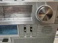 Continental Edison RC 5090, снимка 8