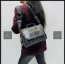 Louis Vuitton ⚜️ Coach ⚜️Dior ⚜️Дамски Чанти , снимка 14