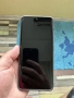 redmi note 14 pro +, снимка 1