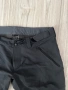 NORRONA SVALBARD-мъжки панталон размер ХЛ, снимка 7