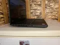 Lenovo ThinkPad T460 | i5-6300U | 16GB RAM | 256GB Samsung SSD | Full HD | Windows 11 Pro, снимка 4