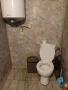 продавам къща в село Тетово, снимка 7