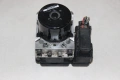ABS модул Ford Focus c-max (2010-2014г.) 10.0961-0140.3 / 10096101403 / BV61-2C405-AF / BV612C405AF, снимка 4