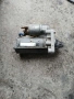 Стартер Peugeot 407 1.6 HDI 1.6hdi Face Пежо 407 1.6 ХДИ 1.6хди Фейслифт Хечбек pejo, снимка 4
