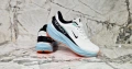 Nike Мъжки Маратонки👟Мъжки Спортни Обувки - Различни Цветове Код P2786, снимка 13