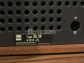 Грамофон Dual hs 33, снимка 17