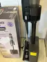 Безкабелна вертикална прахосмукачка Eureka Stilus Elite, снимка 4