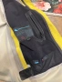 Висок клас мъжко яке Klattermusen  HardShell Asynja 20.000мм Jacket , M размер, снимка 13