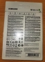 SAMSUNG EVO Select 1TB microSD, снимка 2