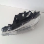 Фарове за BMW F30 F31 Xenon adaptive, Фарове БМВ Ф30 Ф31 завиващи биксенон, снимка 3