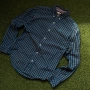 Мъжки горници, блузи и ризи с дълъг ръкав G-STAR,RALPH LAUREN, TIMBERLAND, ADIDAS, снимка 4