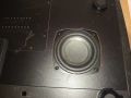 Саундбар Pioneer SBX-B70D, снимка 9