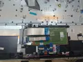 Комплект горен корпус за лаптоп HP 250 G6, снимка 4