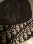 Dior , снимка 4