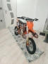 KTM 65, снимка 8