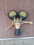 Редуцил вентил за Со2, Аргон , снимка 2