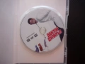 Доктор Дулитъл DVD филм Еди Мърфи комедия разговаря с животни куче тигър лекува общува забавен смях, снимка 2
