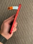 iPhone 13 Лизинг от 9€/мес 128Gb / Red , снимка 4