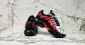 Nike Мъжки Маратонки👟Мъжки Спортни Обувки Найк - Различни Цветове Код P2888, снимка 10