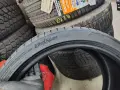 4бр.НОВИ летни гуми TRIANGLE 265 35 20 DOT25 цена за брой, снимка 5