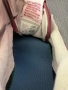 New Balance 574 обувки, снимка 5