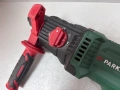 Перфоратор Parkside PBH 800 B1 GERMANY, снимка 9