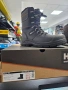 Раборни обувки естествена кожа  Helly Hansen - зимни,летни, снимка 1