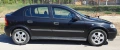 OPEL ASTRA G, снимка 8