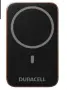 Power Bank DURACELL, снимка 3