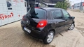 рено клио с газ, снимка 3