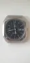 Omega 1976 г. 196 0054 Megaquartz , снимка 2