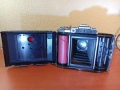 Ретро Фотоапарат, снимка 12
