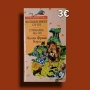 Продавам детски книжки, снимка 5