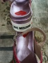 Оригинални сандали Love Moschino, снимка 7