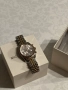 Дамски часовник Michael Kors, MK5735, оригинален, снимка 5