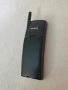 Nokia 8110 (1996г.) Банан Матрицата, снимка 6