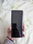 LG velvet 5G, снимка 2